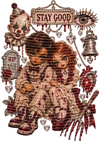 A5 Notebook Wraps-W-3704